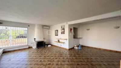 Casa – La Nucia - Vista 3