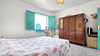Apartment in La Isla photo 11