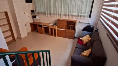 Local comercial en venta en Carrefour - Vista 5