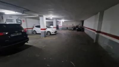 Miniatura 10