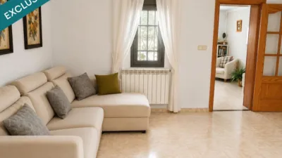 Single-family home in Barceloneta photo 9