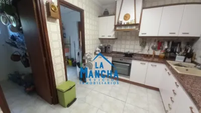 Chalet on Diseminados Street photo 64