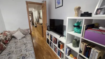 Apartment in Bons Aires photo 15