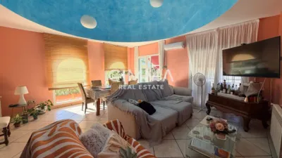 Chalet in Mercadona Avda. Coloma photo 49