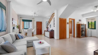 Casa – Rojales, Ciudad Quesada - Vista 3
