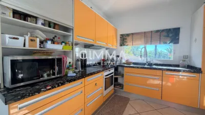 Chalet in Mercadona Avda. Coloma photo 36