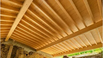 House in Rumoroso photo 8