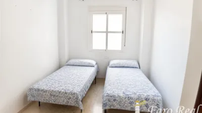 Apartment in Barrio photo 38