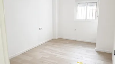 Apartment in Barrio Alto photo 6
