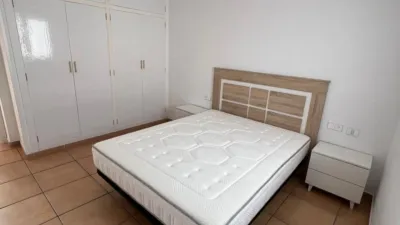Apartment in Ciudad de Asís photo 19