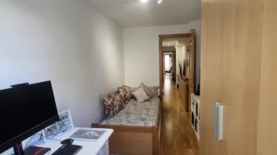 Apartment in Bons Aires photo 28