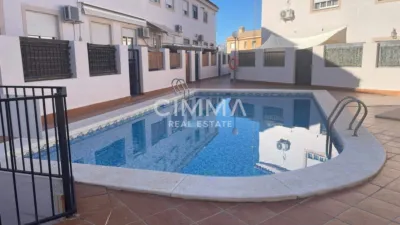 House in Urbanizations photo 4