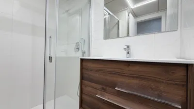 Apartment at the Bus Station photo 28