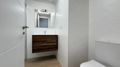 Apartment at the Bus Station photo 26
