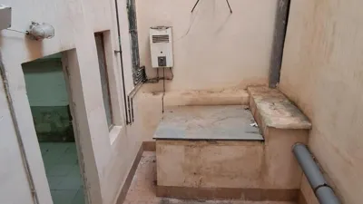 Apartment in Sindicat photo 14