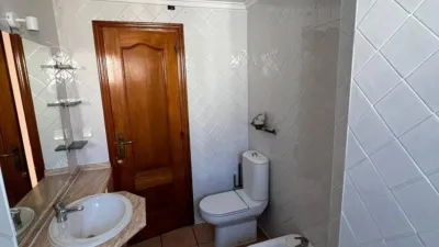 Apartment in Ciudad de Asís photo 7