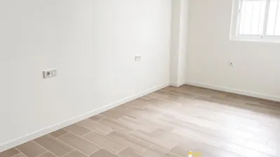 Apartment in Barrio Alto photo 8