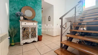 Chalet in Mercadona Avda. Coloma photo 29