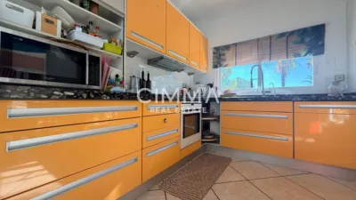 Chalet in Mercadona Avda. Coloma photo 37