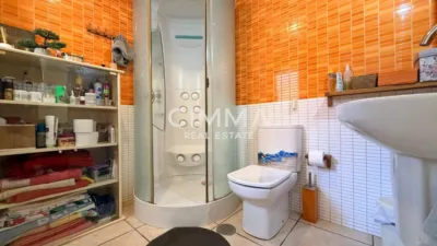 Chalet in Mercadona Avda. Coloma photo 15