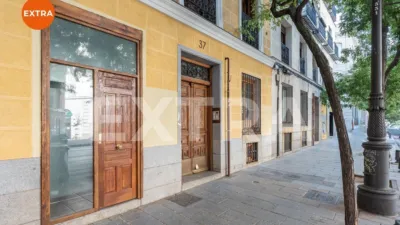 Apartment on Bailén Street photo 28