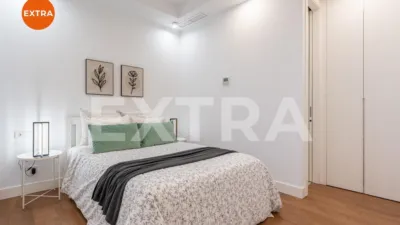 Apartment on Bailén Street photo 10