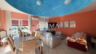 Chalet in Mercadona Avda. Coloma photo 40