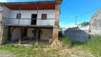 House in Rumoroso photo 2