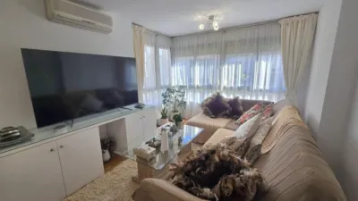 Apartment in Bons Aires photo 29