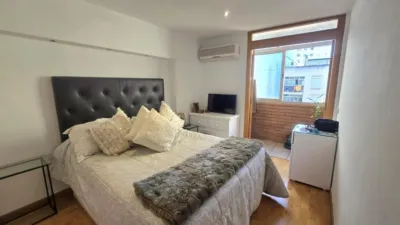 Apartment in Bons Aires photo 9