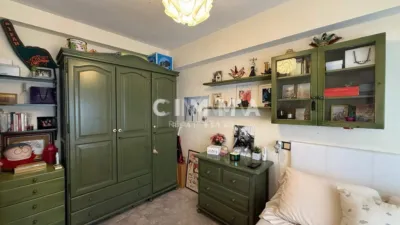 Duplex on Carrer del Condestable Zaragoza photo 21