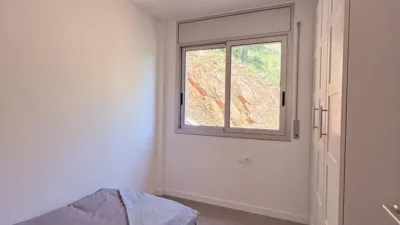 Casa pareada en Sant Feliu del Raco photo 35
