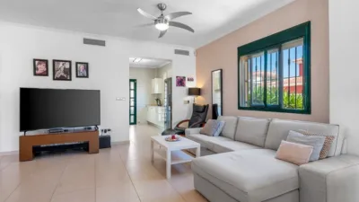 Casa – Rojales, Ciudad Quesada - Vista 5