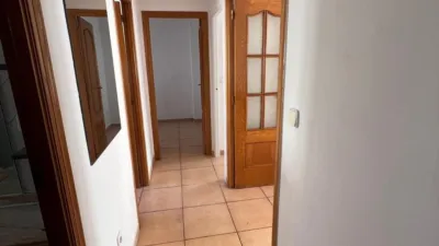 Apartment in Ciudad de Asís photo 14