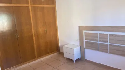 Apartment in Ciudad de Asís photo 5