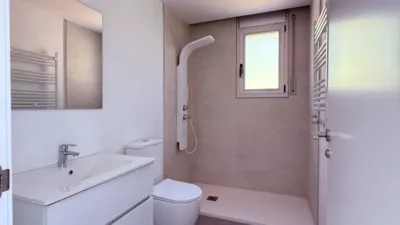 Casa pareada en Sant Feliu del Raco photo 34