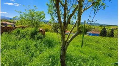 House in Rumoroso photo 13