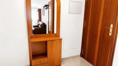 Apartment in Barrio photo 4