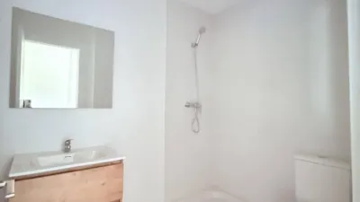 Casa pareada en Sant Feliu del Raco photo 39