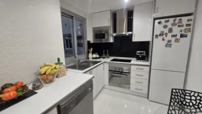 Apartment in Bons Aires photo 25