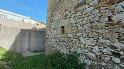 House in Rumoroso photo 10