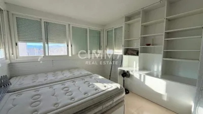 Piso – Benidorm, Els Tolls - Imalsa, la Marina Baixa - Vista 4