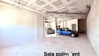 Casa pareada en Sant Feliu del Raco photo 40