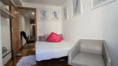 Apartment in Bons Aires photo 21