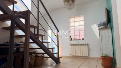 Chalet in Mercadona Avda. Coloma photo 48