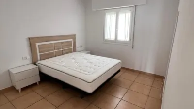 Apartment in Ciudad de Asís photo 17