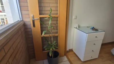 Apartment in Bons Aires photo 17