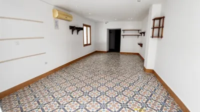 Chalet in Town Centre photo 39