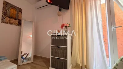 Chalet in Mercadona Avda. Coloma photo 27