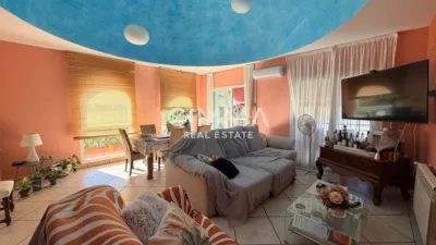 Chalet in Mercadona Avda. Coloma photo 50